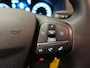 Ford Transit 310 2.0 TDCI L2H2 Trend Automaat Airco Navigatie Bluetooth Camera Cruise Control