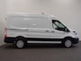 Ford Transit 310 2.0 TDCI L2H2 Trend Automaat Airco Navigatie Bluetooth Camera Cruise Control