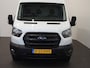 Ford Transit 310 2.0 TDCI L2H2 Trend Automaat Airco Navigatie Bluetooth Camera Cruise Control