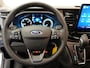 Ford Transit 310 2.0 TDCI L2H2 Trend Automaat Airco Navigatie Bluetooth Camera Cruise Control