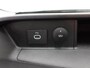 Ford Transit 310 2.0 TDCI L2H2 Trend Automaat Airco Navigatie Bluetooth Camera Cruise Control