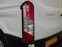 Ford Transit 310 2.0 TDCI L2H2 Trend Automaat Airco Navigatie Bluetooth Camera Cruise Control