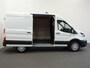 Ford Transit 310 2.0 TDCI L2H2 Trend Automaat Airco Navigatie Bluetooth Camera Cruise Control