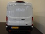 Ford Transit 310 2.0 TDCI L2H2 Trend Automaat Airco Navigatie Bluetooth Camera Cruise Control