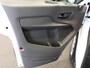 Ford Transit 310 2.0 TDCI L2H2 Trend Automaat Airco Navigatie Bluetooth Camera Cruise Control