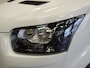 Ford Transit 310 2.0 TDCI L2H2 Trend Automaat Airco Navigatie Bluetooth Camera Cruise Control