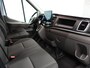 Ford Transit 310 2.0 TDCI L2H2 Trend Automaat Airco Navigatie Bluetooth Camera Cruise Control