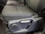 Ford Transit 310 2.0 TDCI L2H2 Trend Automaat Airco Navigatie Bluetooth Camera Cruise Control