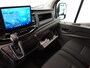 Ford Transit 310 2.0 TDCI L2H2 Trend Automaat Airco Navigatie Bluetooth Camera Cruise Control