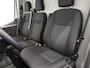Ford Transit 310 2.0 TDCI L2H2 Trend Automaat Airco Navigatie Bluetooth Camera Cruise Control