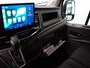 Ford Transit 310 2.0 TDCI L2H2 Trend Automaat Airco Navigatie Bluetooth Camera Cruise Control