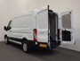 Ford Transit 310 2.0 TDCI L2H2 Trend Automaat Airco Navigatie Bluetooth Camera Cruise Control