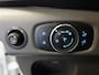 Ford Transit 310 2.0 TDCI L2H2 Trend Automaat Airco Navigatie Bluetooth Camera Cruise Control