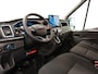 Ford Transit 310 2.0 TDCI L2H2 Trend Automaat Airco Navigatie Bluetooth Camera Cruise Control