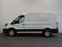 Ford Transit 310 2.0 TDCI L2H2 Trend Automaat Airco Navigatie Bluetooth Camera Cruise Control