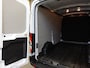 Ford Transit 310 2.0 TDCI L2H2 Trend Automaat Airco Navigatie Bluetooth Camera Cruise Control