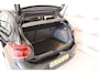 Volkswagen Polo 1.0 TSI Comfortline Business NL auto, Carplay, PDC V+A, Camera, adaptive