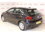 Volkswagen Polo 1.0 TSI Comfortline Business NL auto, Carplay, PDC V+A, Camera, adaptive