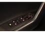 Volkswagen Polo 1.0 TSI Comfortline Business NL auto, Carplay, PDC V+A, Camera, adaptive