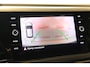 Volkswagen Polo 1.0 TSI Comfortline Business NL auto, Carplay, PDC V+A, Camera, adaptive