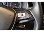 Volkswagen Polo 1.0 TSI Comfortline Business NL auto, Carplay, PDC V+A, Camera, adaptive