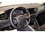 Volkswagen Polo 1.0 TSI Comfortline Business NL auto, Carplay, PDC V+A, Camera, adaptive