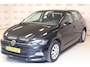Volkswagen Polo 1.0 TSI Comfortline Business NL auto, Carplay, PDC V+A, Camera, adaptive