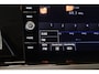 Volkswagen Polo 1.0 TSI Comfortline Business NL auto, Carplay, PDC V+A, Camera, adaptive