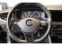 Volkswagen Polo 1.0 TSI Comfortline Business NL auto, Carplay, PDC V+A, Camera, adaptive