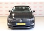 Volkswagen Polo 1.0 TSI Comfortline Business NL auto, Carplay, PDC V+A, Camera, adaptive