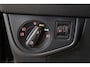 Volkswagen Polo 1.0 TSI Comfortline Business NL auto, Carplay, PDC V+A, Camera, adaptive
