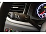 Volkswagen Polo 1.0 TSI Comfortline Business NL auto, Carplay, PDC V+A, Camera, adaptive