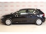 Volkswagen Polo 1.0 TSI Comfortline Business NL auto, Carplay, PDC V+A, Camera, adaptive