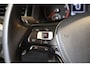 Volkswagen Polo 1.0 TSI Comfortline Business NL auto, Carplay, PDC V+A, Camera, adaptive