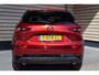 Mazda CX-5 2.0 SkyActiv-G 165 Sportive - Black Edition - Dakrails - 1e eigenaar - Dealer onderhouden