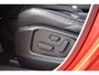 Mazda CX-5 2.0 SkyActiv-G 165 Sportive - Black Edition - Dakrails - 1e eigenaar - Dealer onderhouden
