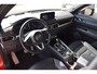 Mazda CX-5 2.0 SkyActiv-G 165 Sportive - Black Edition - Dakrails - 1e eigenaar - Dealer onderhouden