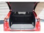 Mazda CX-5 2.0 SkyActiv-G 165 Sportive - Black Edition - Dakrails - 1e eigenaar - Dealer onderhouden