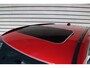 Mazda CX-5 2.0 SkyActiv-G 165 Sportive - Black Edition - Dakrails - 1e eigenaar - Dealer onderhouden