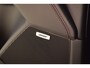 Mazda CX-5 2.0 SkyActiv-G 165 Sportive - Black Edition - Dakrails - 1e eigenaar - Dealer onderhouden