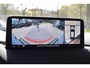 Mazda CX-5 2.0 SkyActiv-G 165 Sportive - Black Edition - Dakrails - 1e eigenaar - Dealer onderhouden