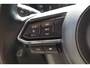 Mazda CX-5 2.0 SkyActiv-G 165 Sportive - Black Edition - Dakrails - 1e eigenaar - Dealer onderhouden