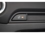 Mazda CX-5 2.0 SkyActiv-G 165 Sportive - Black Edition - Dakrails - 1e eigenaar - Dealer onderhouden