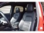 Mazda CX-5 2.0 SkyActiv-G 165 Sportive - Black Edition - Dakrails - 1e eigenaar - Dealer onderhouden