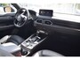 Mazda CX-5 2.0 SkyActiv-G 165 Sportive - Black Edition - Dakrails - 1e eigenaar - Dealer onderhouden