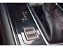 Mazda CX-5 2.0 SkyActiv-G 165 Sportive - Black Edition - Dakrails - 1e eigenaar - Dealer onderhouden