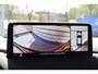 Mazda CX-5 2.0 SkyActiv-G 165 Sportive - Black Edition - Dakrails - 1e eigenaar - Dealer onderhouden