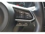 Mazda CX-5 2.0 SkyActiv-G 165 Sportive - Black Edition - Dakrails - 1e eigenaar - Dealer onderhouden