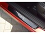 Mazda CX-5 2.0 SkyActiv-G 165 Sportive - Black Edition - Dakrails - 1e eigenaar - Dealer onderhouden