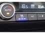 Mazda CX-5 2.0 SkyActiv-G 165 Sportive - Black Edition - Dakrails - 1e eigenaar - Dealer onderhouden